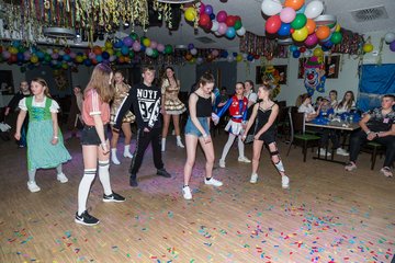 Bild 331 - Jugend Latuff 2019